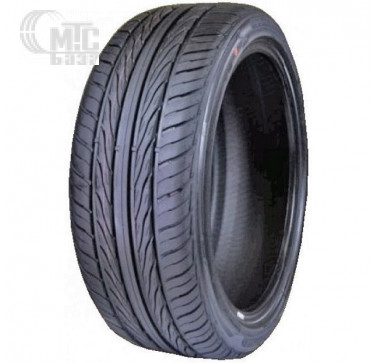 Aoteli P607 285/50 R20 116V XL